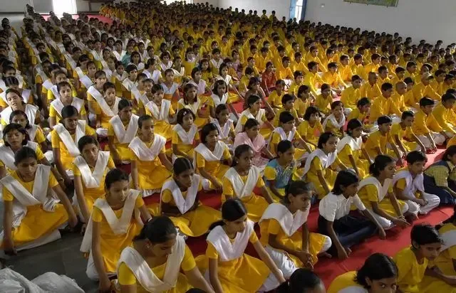 value-of-gurukul-education bodyImage